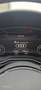 Audi A4 Avant 40 TDI quattro S-tronic Schwarz - thumbnail 20