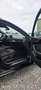 Audi A4 Avant 40 TDI quattro S-tronic Schwarz - thumbnail 26