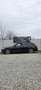 Audi A4 Avant 40 TDI quattro S-tronic Schwarz - thumbnail 4
