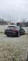 Audi A4 Avant 40 TDI quattro S-tronic Schwarz - thumbnail 7