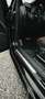 Audi A4 Avant 40 TDI quattro S-tronic Schwarz - thumbnail 28