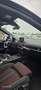 Audi A4 Avant 40 TDI quattro S-tronic Schwarz - thumbnail 16