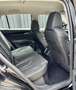 Skoda Enyaq iV 80 - thumbnail 9