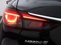 Mazda 6 Sportbreak SkyActiv-G 194 Signature 194pk Automaat Negro - thumbnail 16