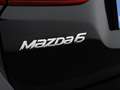 Mazda 6 Sportbreak SkyActiv-G 194 Signature 194pk Automaat Zwart - thumbnail 15