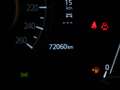Mazda 6 Sportbreak SkyActiv-G 194 Signature 194pk Automaat Zwart - thumbnail 31