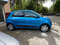 Renault Twingo Dynamique-Ab 79€ im Monat zu Finanzieren Blauw - thumbnail 4