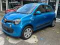 Renault Twingo Dynamique-Ab 79€ im Monat zu Finanzieren Blauw - thumbnail 2
