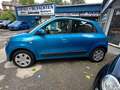Renault Twingo Dynamique-Ab 79€ im Monat zu Finanzieren Blauw - thumbnail 3