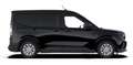 Ford Transit Courier 1.5 EcoBlue Trend | Te bestellen | Sync 4 | Apple - thumbnail 4
