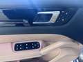 Porsche Cayenne 1.Hd / Sport Design Paket Gris - thumbnail 9