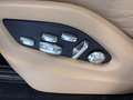 Porsche Cayenne 1.Hd / Sport Design Paket Gris - thumbnail 8
