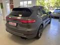 Porsche Cayenne 1.Hd / Sport Design Paket Gris - thumbnail 4