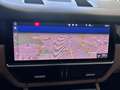 Porsche Cayenne 1.Hd / Sport Design Paket Gris - thumbnail 10
