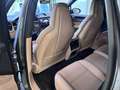 Porsche Cayenne 1.Hd / Sport Design Paket Gris - thumbnail 7