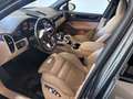 Porsche Cayenne 1.Hd / Sport Design Paket Gris - thumbnail 5