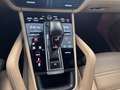Porsche Cayenne 1.Hd / Sport Design Paket Gris - thumbnail 12