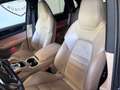 Porsche Cayenne 1.Hd / Sport Design Paket Gris - thumbnail 6