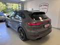 Porsche Cayenne 1.Hd / Sport Design Paket Gris - thumbnail 3