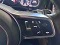 Porsche Cayenne 1.Hd / Sport Design Paket Gris - thumbnail 13
