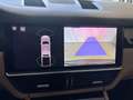 Porsche Cayenne 1.Hd / Sport Design Paket Gris - thumbnail 11