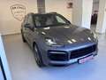 Porsche Cayenne 1.Hd / Sport Design Paket Gris - thumbnail 2