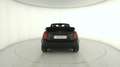 MINI Cooper Cabrio 2.0 C Classic auto Nero - thumbnail 4