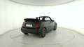 MINI Cooper Cabrio 2.0 C Classic auto Nero - thumbnail 3
