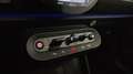 MINI Cooper Cabrio 2.0 C Classic auto Nero - thumbnail 8