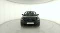 MINI Cooper Cabrio 2.0 C Classic auto Nero - thumbnail 2