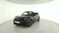 MINI Cooper Cabrio 2.0 C Classic auto Nero - thumbnail 1