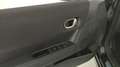 MINI Cooper Cabrio 2.0 C Classic auto Nero - thumbnail 12