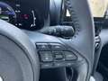 Toyota Yaris Cross 1.5 Hybrid 130 CV 5p.E-CVT Trend *WINTER PACK, VA Noir - thumbnail 20