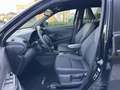 Toyota Yaris Cross 1.5 Hybrid 130 CV 5p.E-CVT Trend *WINTER PACK, VA Noir - thumbnail 9