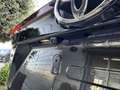 Toyota Yaris Cross 1.5 Hybrid 130 CV 5p.E-CVT Trend *WINTER PACK, VA Noir - thumbnail 16