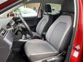 SEAT Arona 1.0 TSI Xc. B. Int.-Navi-Cruise-trekh.-4 seiz/17" Rouge - thumbnail 18