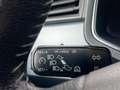 SEAT Arona 1.0 TSI Xc. B. Int.-Navi-Cruise-trekh.-4 seiz/17" Rood - thumbnail 39