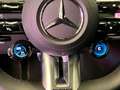 Mercedes-Benz GLC 43 AMG COUPE' 43 AMG 4MATIC ITA - TETTO - PRONTA CONSEGNA Noir - thumbnail 8
