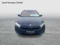 Skoda Octavia Sportline TDI DSG Schwarz - thumbnail 8