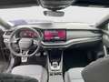 Skoda Octavia Sportline TDI DSG Schwarz - thumbnail 12