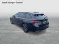 Skoda Octavia Sportline TDI DSG Schwarz - thumbnail 3