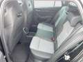 Skoda Octavia Sportline TDI DSG Schwarz - thumbnail 11
