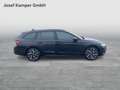Skoda Octavia Sportline TDI DSG Schwarz - thumbnail 6