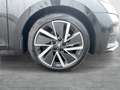 Skoda Octavia Sportline TDI DSG Schwarz - thumbnail 7