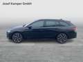 Skoda Octavia Sportline TDI DSG Schwarz - thumbnail 2