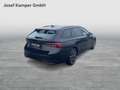 Skoda Octavia Sportline TDI DSG Schwarz - thumbnail 5