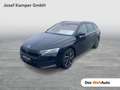 Skoda Octavia Sportline TDI DSG Schwarz - thumbnail 1