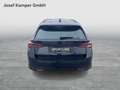 Skoda Octavia Sportline TDI DSG Schwarz - thumbnail 4