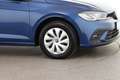 Volkswagen Polo 6 VI 1.0 Fresh LED/App Blau - thumbnail 3