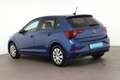 Volkswagen Polo 6 VI 1.0 Fresh LED/App Blau - thumbnail 4